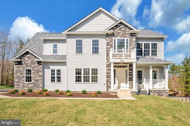 12537 Josephine Lane