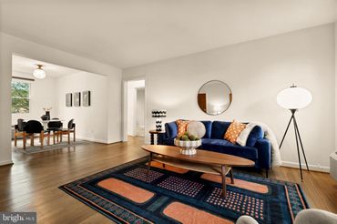 4818 Chevy Chase Drive Unit: 303