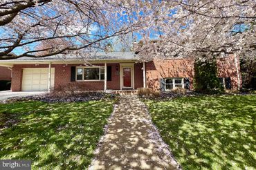 250 Wyngate Drive