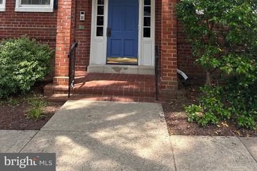 3004 S Columbus Street Unit: A2