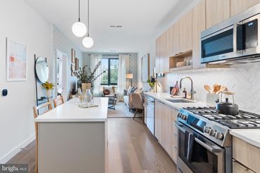 7175 12th Street Unit: 408