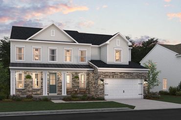 0003 Ivy Bush Ln Unit: N/a