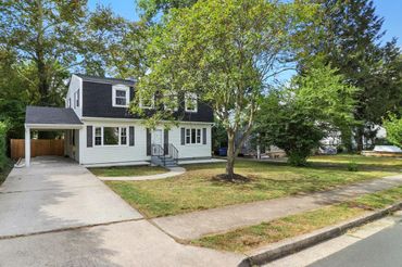 6911 Arlington Boulevard