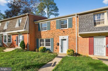 1532 Potomac Heights Drive Unit: 204