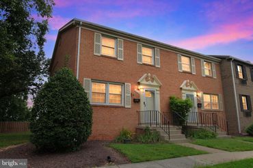 6500 Beechwood Drive Unit: 1