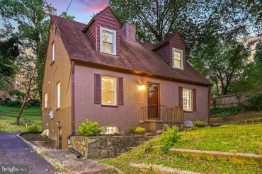 514 Silver Spring Avenue