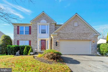 5101 Back Stretch Boulevard