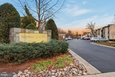 10864 Bucknell Drive Unit: 301