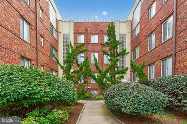 5405 9th Street Unit: 107