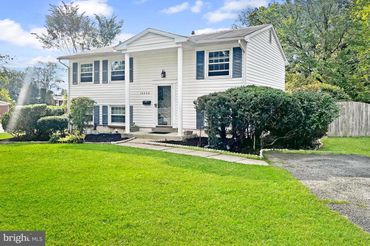 14550 Eastman Street