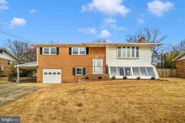 4612 Westridge Place