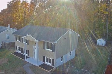 13014 Kerrydale Road