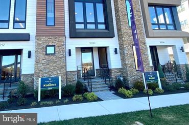 14944 Dispatch St St Unit: 2