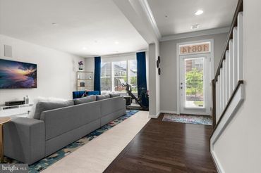 10614 Observatory Place