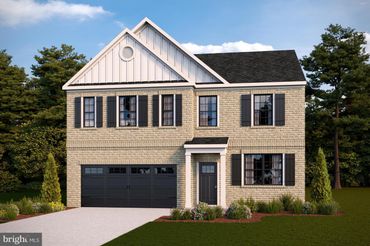 5131 Glistening Pond Way