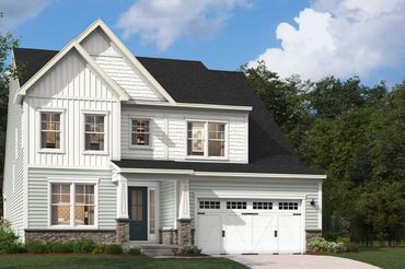 2934 Blue Skies Lane