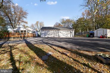 4213 Glenn Dale Road