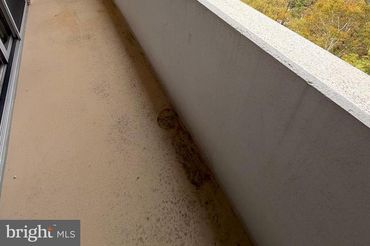 4601 N Park Avenue Unit: 1807-g