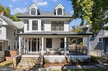 1207 Delafield Place