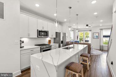 863 King Farm Boulevard