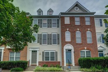 25167 Femoyer Terrace