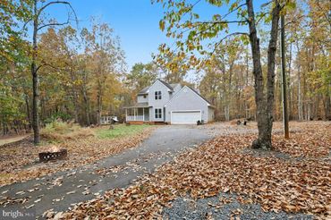 23371 Rockabilly Lane