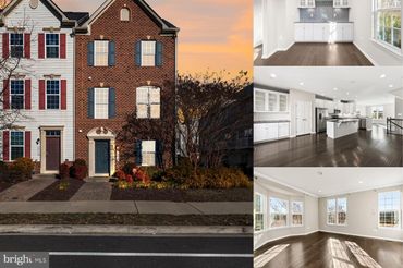 10512 Presidential Parkway