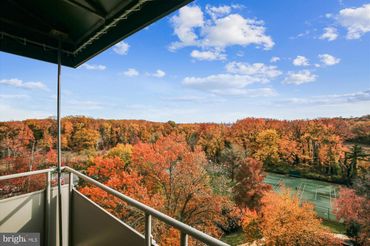 6621 Wakefield Drive Unit: 910