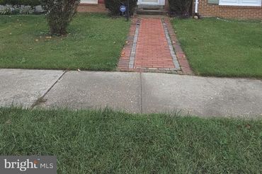 1270 Palmer Road Unit: 92