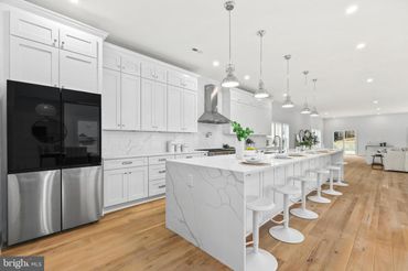 1713 N Cameron Street