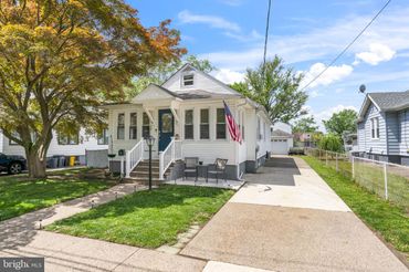 10 Payson Avenue