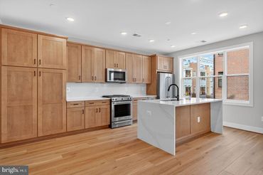 116 Pepperell Street