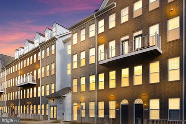 2663 Manhattan Place Unit: 01/109