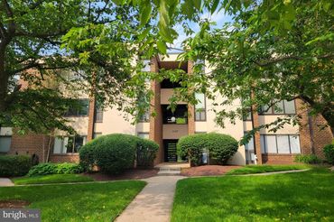 2107 Walsh View Terrace Unit: 14-301 & 304