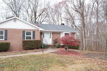 3142 Searsmont Place