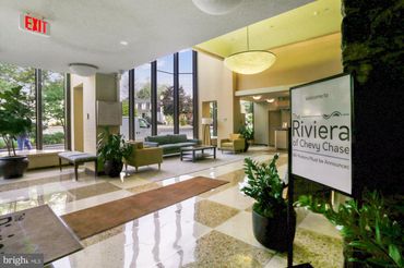 4242 East West Highway Unit: 307