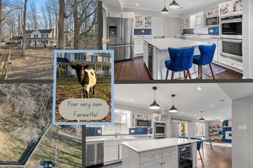 5918 Old Croom Station Road