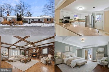 9101 Greenwood Avenue