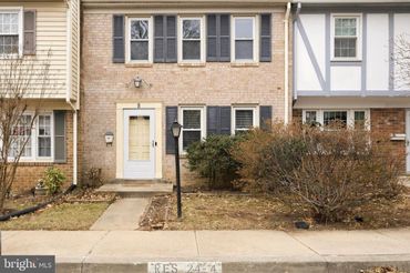 8 Supreme Court Unit: 24-4