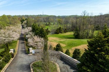 Lot 16 Hawthorne Drive