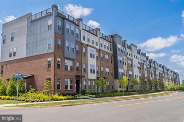 13506 Innovation Station Loop Unit: 2B