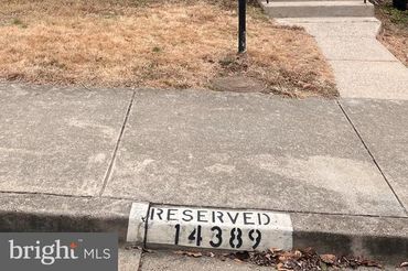 14389 Fontaine Court