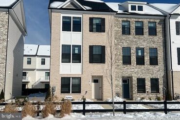 7414 Calm Retreat Boulevard