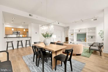 2100 11th Street Unit: 108