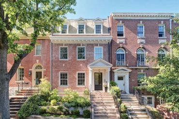 1837 Wyoming Avenue Unit: D