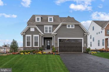 2922 Blue Skies Lane