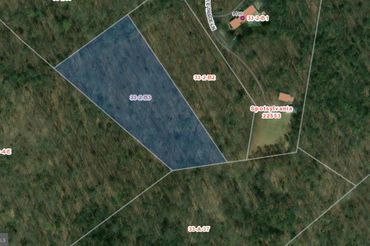 8112 Battle Trace Lane