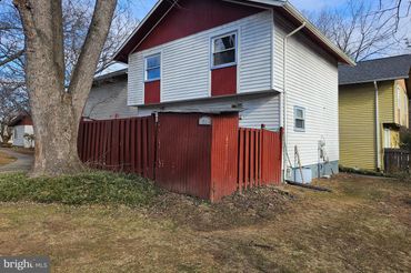 76 Nina Court Unit: 207