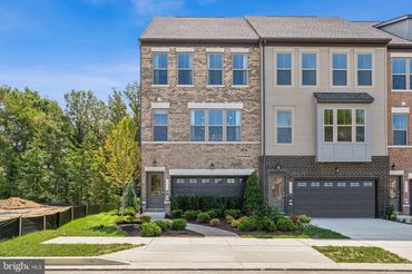 7023 Gladebrook Road