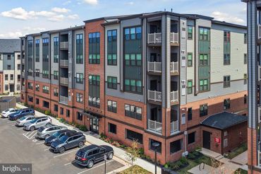 4395 Peach Lily Lane Unit: 311